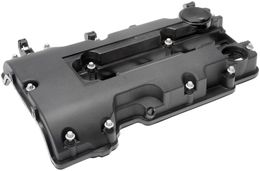 RNB-264-968, Dorman Valve Covers 264-968 in UAE, Dubai. Condition - new. Price 310 AED. Photo, seller contacts | AUTO.AE