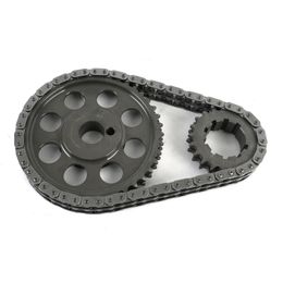 RMR-NA-CS3031, Rollmaster Gold Series Timing Sets NA-CS3031 في الإمارات, دبي. Condition - new. Price 790 AED. Photo, seller contacts | AUTO.AE