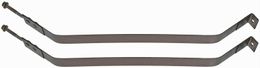 RNB-578-007, Dorman Fuel Tank Mounting Straps 578-007 в ОАЭ, Дубай. Состояние - новое. Цена 120 AED. Фото, контакты продавца | AUTO.AE
