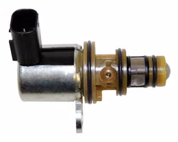 CWA-53022298AA, Crown Automotive Multiple Displacement Solenoids 53022298AA in UAE, Dubai. Condition - new. Price 360 AED. Photo, seller contacts | AUTO.AE