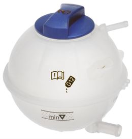 RNB-603-027, Dorman Coolant Reservoirs 603-027 в ОАЭ, Дубай. Состояние - новое. Цена 170 AED. Фото, контакты продавца | AUTO.AE