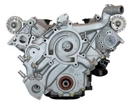 VRE-VDA4, VEGE Remanufactured Long Block Crate Engines for 2003-2004 RAM 1500 - VDA4 في الإمارات, دبي. Condition - new. Price 17,970 AED. Photo, seller contacts | AUTO.AE
