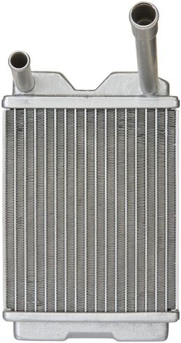 RCG-18-12112, Reach Cooling Heater Cores 18-12112 в ОАЭ, Дубай. Состояние - новое. Цена 230 AED. Фото, контакты продавца | AUTO.AE
