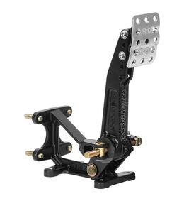 WIL-340-16376, Wilwood Brake Pedal Assemblies 340-16376 в ОАЭ, Дубай. Состояние - новое. Цена 890 AED. Фото, контакты продавца | AUTO.AE