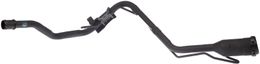 RNB-577-990, Dorman - Fuel Tank Filler Necks for 2013-2019 ESCAPE, 2015-2019 MKC - 577-990 في الإمارات, دبي. Condition - new. Price 1,320 AED. Photo, seller contacts | AUTO.AE