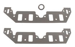 SCE-218108, SCE AccuSeal Pro Intake Gaskets 218108 في الإمارات, دبي. Condition - new. Price 190 AED. Photo, seller contacts | AUTO.AE