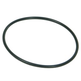 FEL-35478, Fel-Pro Water Pump Gaskets 35478 in UAE, Dubai. Condition - new. Price 30 AED. Photo, seller contacts | AUTO.AE