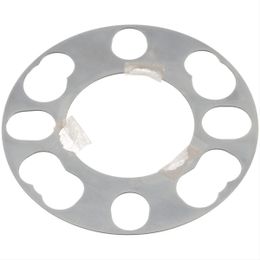 ATP-GS9, ATP Automotive Flywheels GS-9 in UAE, Dubai. Condition - new. Price 100 AED. Photo, seller contacts | AUTO.AE
