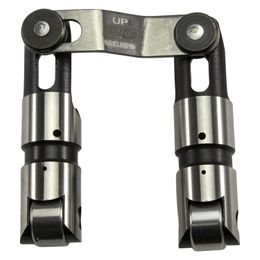 CCA-96819CLB-2, COMP Cams Sportsman Solid Roller Lifters 96819CLB-2 in UAE, Dubai. Condition - new. Price 1,130 AED. Photo, seller contacts | AUTO.AE
