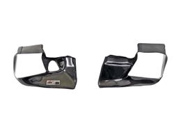 AWT-4510-11042, AWE Tuning - Intercooler Components for 2001-2004 ALLROAD QUATTRO, 2000-2002 S4 - 4510-11042 في الإمارات, دبي. Condition - new. Price 2,080 AED. Photo, seller contacts | AUTO.AE