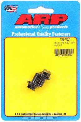 ARP-123-1001, ARP Cam Bolts 123-1001 في الإمارات, دبي. Condition - new. Price 40 AED. Photo, seller contacts | AUTO.AE
