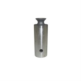 MEL-JB-887, Melling Mechanical Flat Tappet Lifters JB-887 в ОАЭ, Дубай. Состояние - новое. Цена 240 AED. Фото, контакты продавца | AUTO.AE