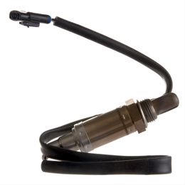 DFP-ES10681, Delphi Oxygen Sensors for 1988-1991 929, 1989-1991 MPV - ES10681 in UAE, Dubai. Condition - new. Price 400 AED. Photo, seller contacts | AUTO.AE