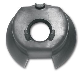 MMU-X2262, CA Gas Tank Filler Neck Boots for 1978-1982 CORVETTE - X2262 в ОАЭ, Дубай. Состояние - новое. Цена 110 AED. Фото, контакты продавца | AUTO.AE