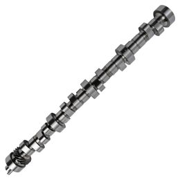 CCA-34-715-9, COMP Cams Drag Race Camshafts 34-715-9 в ОАЭ, Дубай. Состояние - новое. Цена 2 670 AED. Фото, контакты продавца | AUTO.AE
