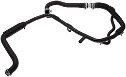 RNB-626-791, Dorman - Heater Hoses for 2007-2011 RANGER - 626-791 в ОАЭ, Дубай. Состояние - новое. Цена 920 AED. Фото, контакты продавца | AUTO.AE