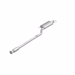 5571150, MAGNAFLOW 5571150 Catalytic Converter Direct-Fit California Grade for KIA Sorento 2016-2017 في الإمارات, دبي. Condition - new. Price 6,250 AED. Photo, seller contacts | AUTO.AE