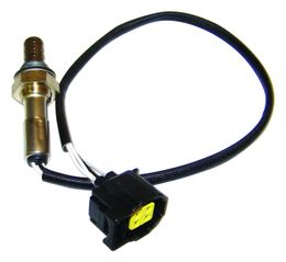 CWA-56028995AA, Crown Automotive Oxygen Sensors 56028995AA in UAE, Dubai. Condition - new. Price 230 AED. Photo, seller contacts | AUTO.AE