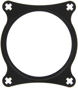 FEL-61510, Fel-Pro Throttle Body Gaskets for 2003-2006 LS, 2003-2005 THUNDERBIRD - 61510 in UAE, Dubai. Condition - new. Price 80 AED. Photo, seller contacts | AUTO.AE