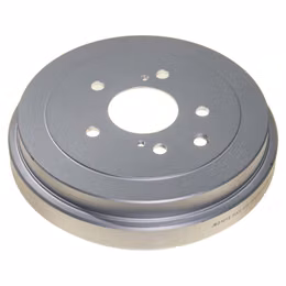 PWR-JBD1012P, PowerStop Autospecialty High-Temp Coated OE Replacement Drums for 2015-2018 CITY EXPRESS, 2013-2021 NV200 - JBD1012P in UAE, Dubai. Condition - new. Price 230 AED. Photo, seller contacts | AUTO.AE