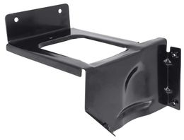 OER-T70696, OER Battery Boxes and Trays T70696 в ОАЭ, Дубай. Состояние - новое. Цена ⁦190 AED⁩. Фото, контакты продавца | AUTO.AE