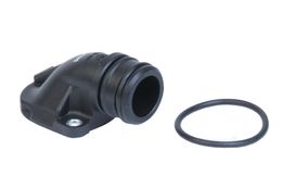 URO-000128, URO Parts Thermostat Housings and Coolant Flanges 037121121A في الإمارات, دبي. Condition - new. Price 20 AED. Photo, seller contacts | AUTO.AE