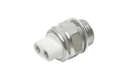 URO-010674, URO Parts Backup Light Switches 91461354102 في الإمارات, دبي. Condition - new. Price 290 AED. Photo, seller contacts | AUTO.AE