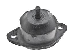 ANI-2392, Anchor Industries Transmission Mounts 2392 في الإمارات, دبي. Condition - new. Price 50 AED. Photo, seller contacts | AUTO.AE
