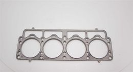 CGT-C4289-045, Cometic MLS Head Gaskets C4289-045 in UAE, Dubai. Condition - new. Price 580 AED. Photo, seller contacts | AUTO.AE