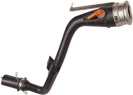 SGT-FN1196, Spectra Premium Fuel Tank Filler Necks for 2009-2015 COOPER - FN1196 в ОАЭ, Дубай. Состояние - новое. Цена 2 850 AED. Фото, контакты продавца | AUTO.AE