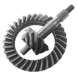 MGR-F880340, Motive Gear Performance Ring and Pinion Sets F880340 Ford 8 in. 3.40 Gears في الإمارات, دبي. Condition - new. Price 1,310 AED. Photo, seller contacts | AUTO.AE