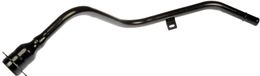 RNB-577-931, Dorman Fuel Tank Filler Necks for 1999-2005 CAVALIER, SUNFIRE - 577-931 in UAE, Dubai. Condition - new. Price 360 AED. Photo, seller contacts | AUTO.AE