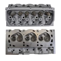 EGN-CH1035R, Enginetech Cylinder Heads CH1035R in UAE, Dubai. Condition - new. Price 1,590 AED. Photo, seller contacts | AUTO.AE