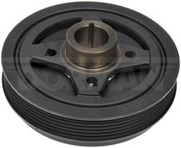 RNB-594-700, Dorman Harmonic Balancers for 2011-2014 200, AVENGER - 594-700 في الإمارات, دبي. Condition - new. Price 740 AED. Photo, seller contacts | AUTO.AE
