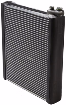 FSS-64151, Four Seasons Evaporator Cores 64151 in UAE, Dubai. Condition - new. Price 300 AED. Photo, seller contacts | AUTO.AE