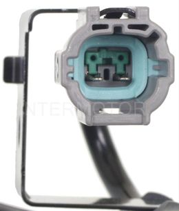 SMP-ALS305, Standard Motor ABS Speed Sensors for 2000-2001 I30, MAXIMA - ALS305 in UAE, Dubai. Condition - new. Price 270 AED. Photo, seller contacts | AUTO.AE