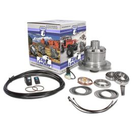 YGA-34018, Yukon Gear & Axle Zip Lockers Dana 44 YZLD44-3-30 في الإمارات, دبي. Condition - new. Price 6,550 AED. Photo, seller contacts | AUTO.AE