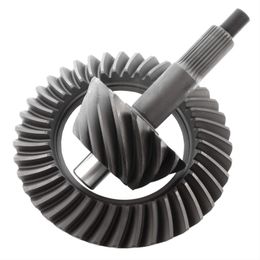 MGR-F9-300, Motive Gear Ring and Pinion Sets F9-300 Ford 9 in. 3.00 Gears في الإمارات, دبي. Condition - new. Price 1,460 AED. Photo, seller contacts | AUTO.AE