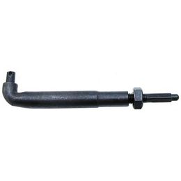 GMK-4030951648S, Goodmark Clutch Pushrods GMK4030951648S in UAE, Dubai. Condition - new. Price 190 AED. Photo, seller contacts | AUTO.AE