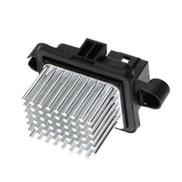 SMP-RU1056, Standard Motor Blower Motor Resistors for 2018-2020 REGAL SPORTBACK, REGAL TOURX - RU1056 in UAE, Dubai. Condition - new. Price 270 AED. Photo, seller contacts | AUTO.AE