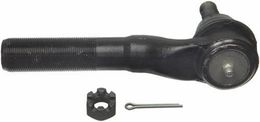 KAA-TRE3084R, Kanter Tie Rod Ends for 1991-1994 EXPLORER - TRE3084R in UAE, Dubai. Condition - new. Price 430 AED. Photo, seller contacts | AUTO.AE
