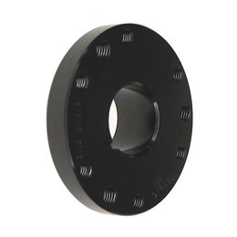 ATI-916580, ATI Replacement Hubs ATI916580 في الإمارات, دبي. Condition - new. Price 520 AED. Photo, seller contacts | AUTO.AE