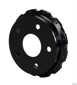 WIL-170-13326, Wilwood Fixed Mount Parking Brake Rotor Hats for 1976-1977 BRONCO - 170-13326 в ОАЭ, Дубай. Состояние - новое. Цена 1 100 AED. Фото, контакты продавца | AUTO.AE