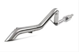 MBR-S5530409, MBRP Pro Series Exhaust Systems for 2012-2017 WRANGLER, 2018 WRANGLER JK - S5530409 в ОАЭ, Дубай. Состояние - новое. Цена 2 080 AED. Фото, контакты продавца | AUTO.AE