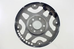 PIO-FRA-486, Pioneer Flexplates FRA-486 в ОАЭ, Дубай. Состояние - новое. Цена 430 AED. Фото, контакты продавца | AUTO.AE