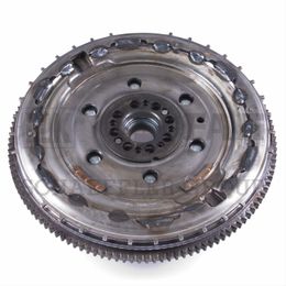 LUK-DMF103, LuK Clutch DMF Flywheels 4150446100 в ОАЭ, Дубай. Состояние - новое. Цена 2 520 AED. Фото, контакты продавца | AUTO.AE