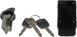 RNB-989-714, Dorman Ignition Key Lock Cylinders 989-714 في الإمارات, دبي. Condition - new. Price 450 AED. Photo, seller contacts | AUTO.AE