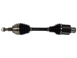 GNA-NCV11275, GSP New CV Axle Assemblies for 2021-2024 BRONCO SPORT - NCV11275 في الإمارات, دبي. Condition - new. Price 570 AED. Photo, seller contacts | AUTO.AE