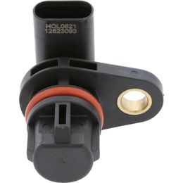 HLN-2CAM0433, Holstein Parts Camshaft Sensors 2CAM0433 في الإمارات, دبي. Condition - new. Price 110 AED. Photo, seller contacts | AUTO.AE