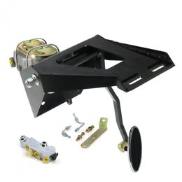 HLI-324598, Helix Brake Pedal Assemblies HEXPKA79024 في الإمارات, دبي. Condition - new. Price 2,110 AED. Photo, seller contacts | AUTO.AE